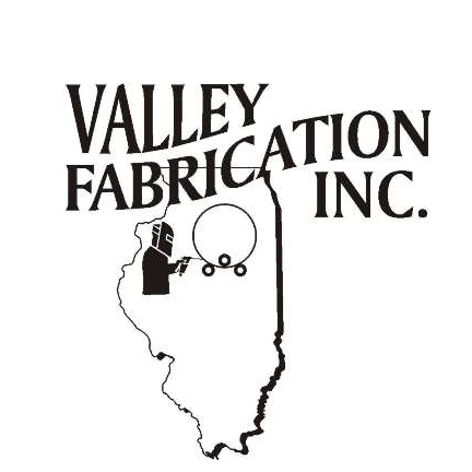 Valley Fabrication, Inc.